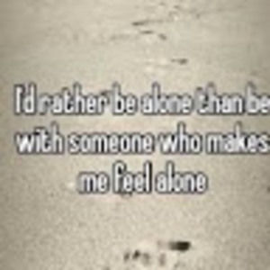 Meet your Posher, Kendra